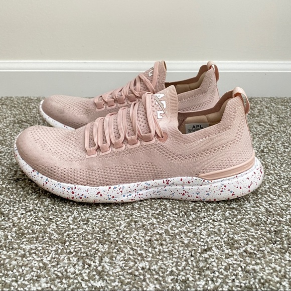 apl techloom breeze nude